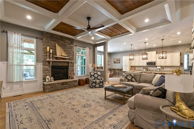 11505 Emerson Mill Way, Glen Allen, VA 23059