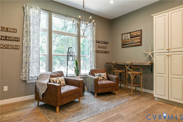 11505 Emerson Mill Way, Glen Allen, VA 23059