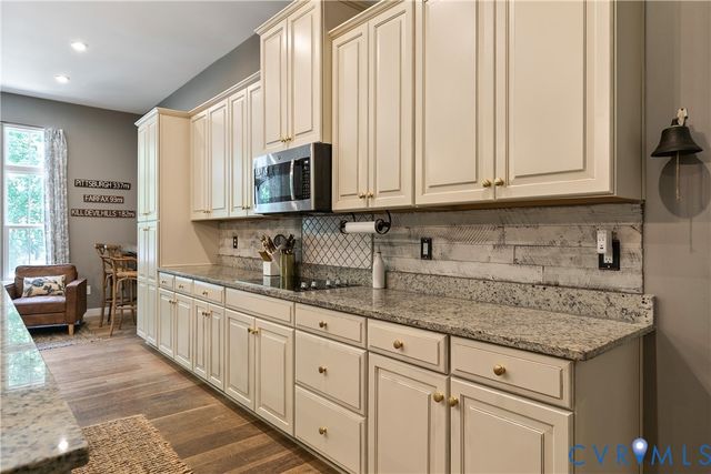 11505 Emerson Mill Way, Glen Allen, VA 23059