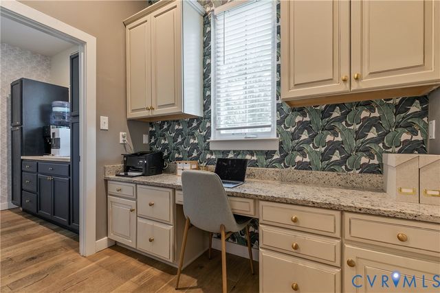 11505 Emerson Mill Way, Glen Allen, VA 23059