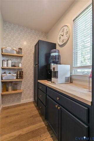11505 Emerson Mill Way, Glen Allen, VA 23059