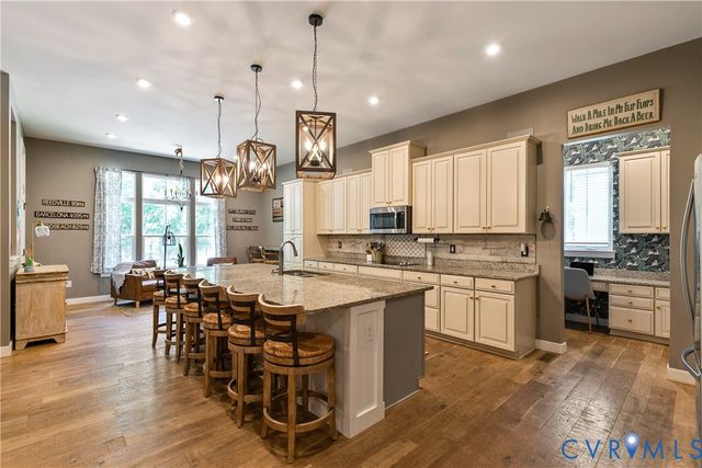 11505 Emerson Mill Way, Glen Allen, VA 23059