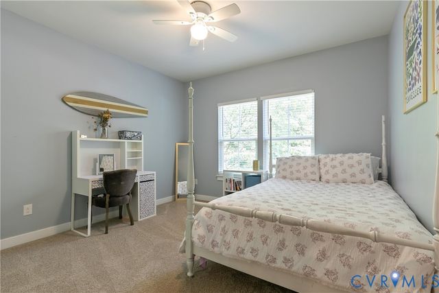 11505 Emerson Mill Way, Glen Allen, VA 23059