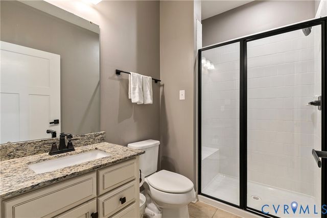 11505 Emerson Mill Way, Glen Allen, VA 23059