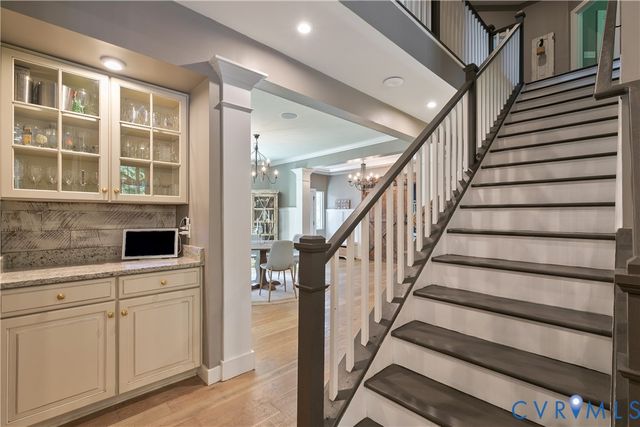 11505 Emerson Mill Way, Glen Allen, VA 23059