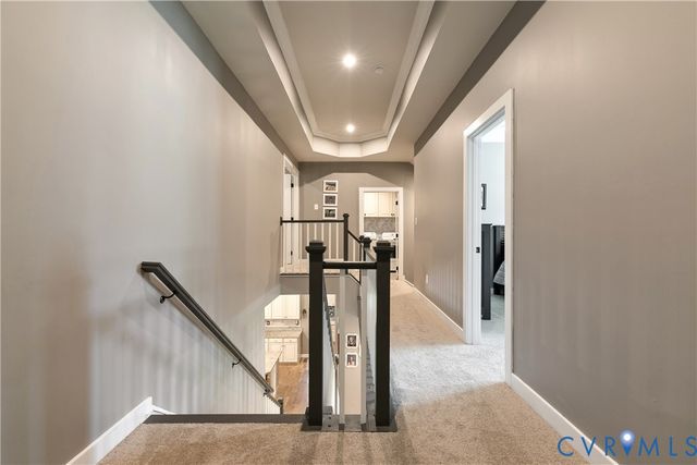 11505 Emerson Mill Way, Glen Allen, VA 23059