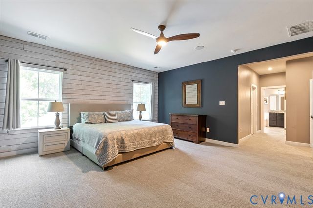 11505 Emerson Mill Way, Glen Allen, VA 23059