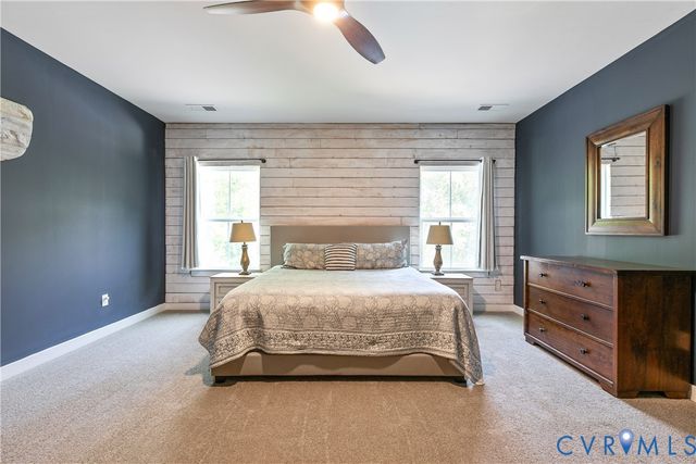 11505 Emerson Mill Way, Glen Allen, VA 23059