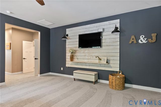 11505 Emerson Mill Way, Glen Allen, VA 23059