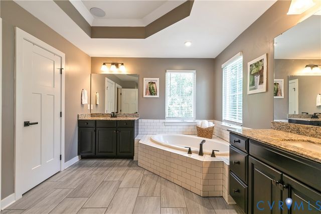 11505 Emerson Mill Way, Glen Allen, VA 23059