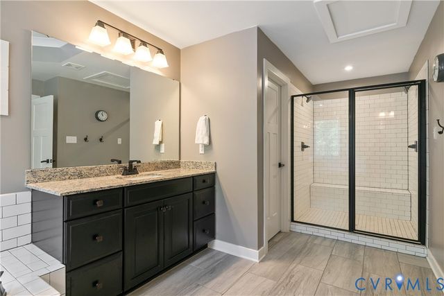 11505 Emerson Mill Way, Glen Allen, VA 23059