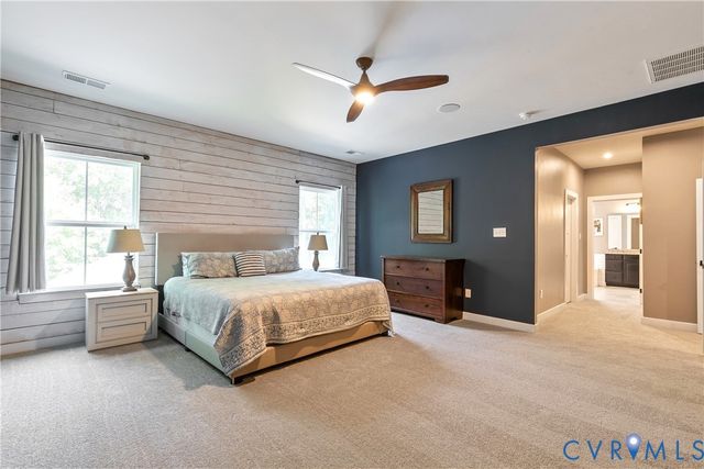 11505 Emerson Mill Way, Glen Allen, VA 23059