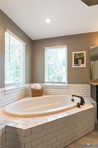 11505 Emerson Mill Way, Glen Allen, VA 23059