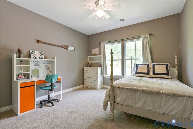 11505 Emerson Mill Way, Glen Allen, VA 23059