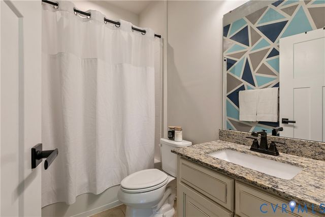 11505 Emerson Mill Way, Glen Allen, VA 23059