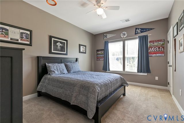 11505 Emerson Mill Way, Glen Allen, VA 23059
