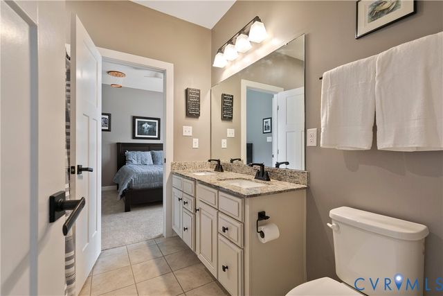 11505 Emerson Mill Way, Glen Allen, VA 23059