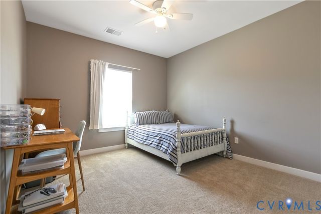 11505 Emerson Mill Way, Glen Allen, VA 23059