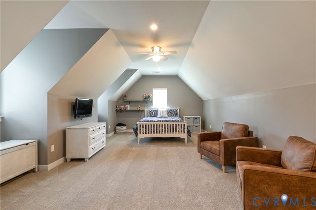 11505 Emerson Mill Way, Glen Allen, VA 23059