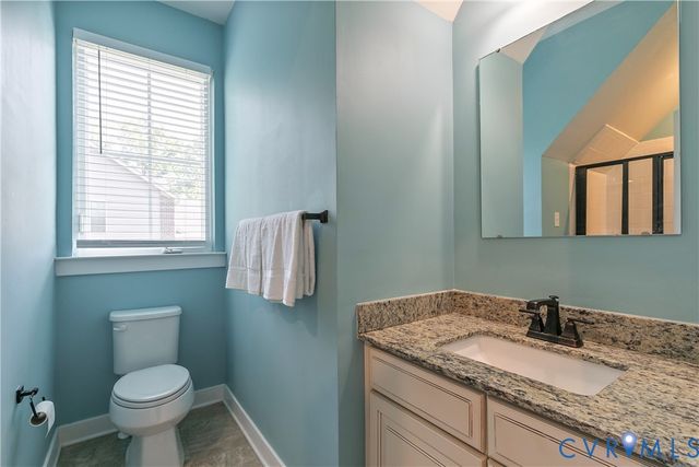11505 Emerson Mill Way, Glen Allen, VA 23059