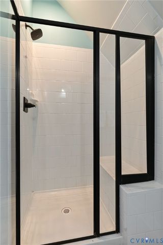 11505 Emerson Mill Way, Glen Allen, VA 23059
