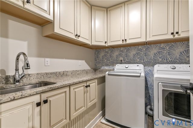 11505 Emerson Mill Way, Glen Allen, VA 23059