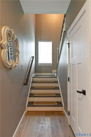 11505 Emerson Mill Way, Glen Allen, VA 23059