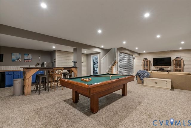 11505 Emerson Mill Way, Glen Allen, VA 23059