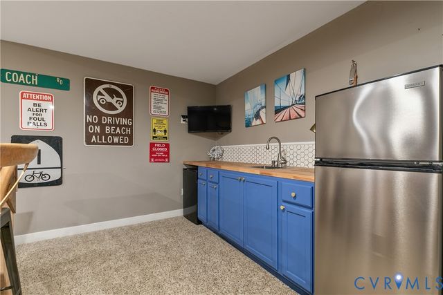 11505 Emerson Mill Way, Glen Allen, VA 23059