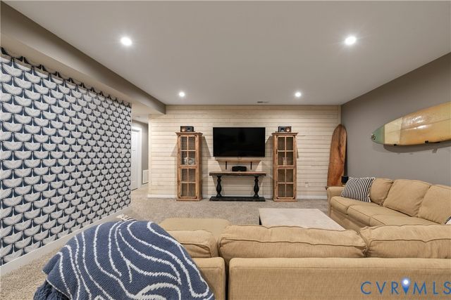 11505 Emerson Mill Way, Glen Allen, VA 23059