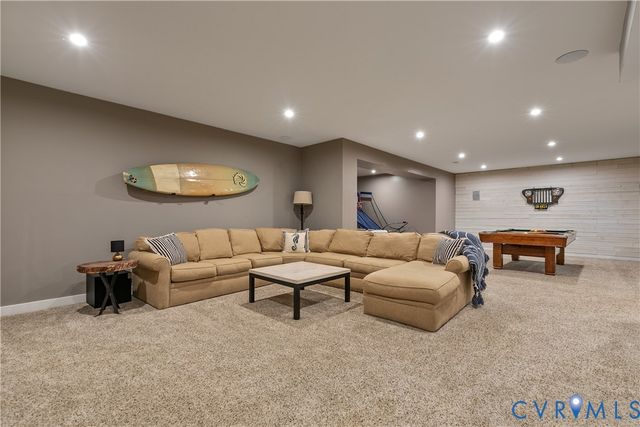 11505 Emerson Mill Way, Glen Allen, VA 23059