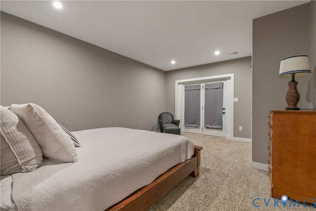 11505 Emerson Mill Way, Glen Allen, VA 23059