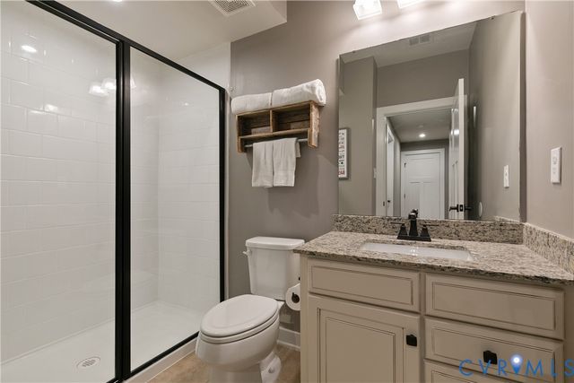 11505 Emerson Mill Way, Glen Allen, VA 23059