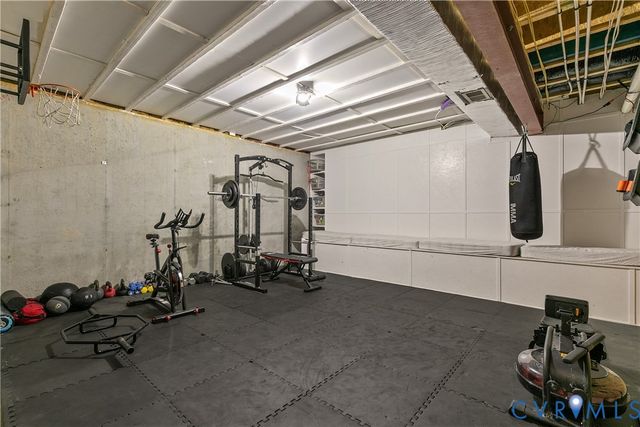 11505 Emerson Mill Way, Glen Allen, VA 23059