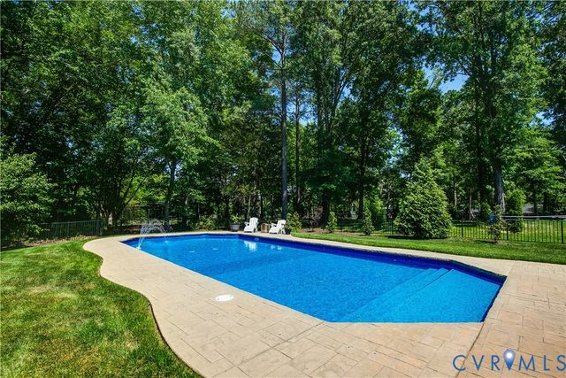 11505 Emerson Mill Way, Glen Allen, VA 23059
