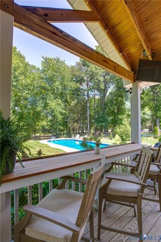 11505 Emerson Mill Way, Glen Allen, VA 23059