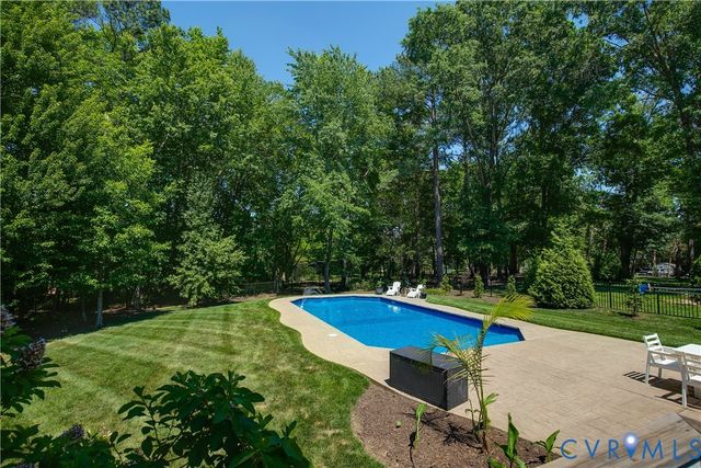 11505 Emerson Mill Way, Glen Allen, VA 23059