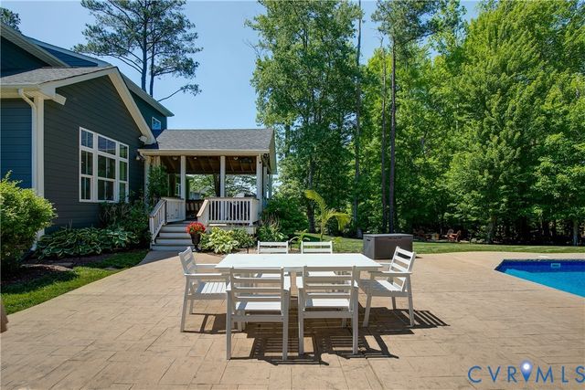 11505 Emerson Mill Way, Glen Allen, VA 23059