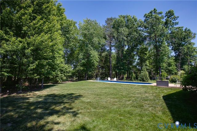 11505 Emerson Mill Way, Glen Allen, VA 23059