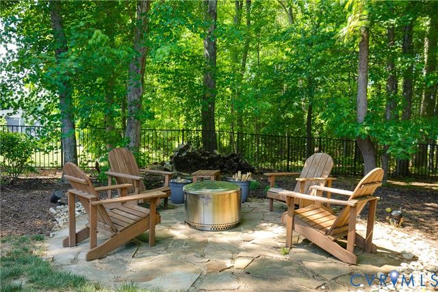 11505 Emerson Mill Way, Glen Allen, VA 23059
