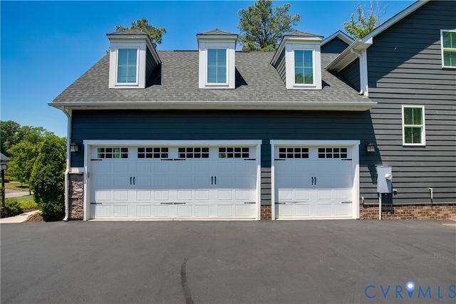 11505 Emerson Mill Way, Glen Allen, VA 23059