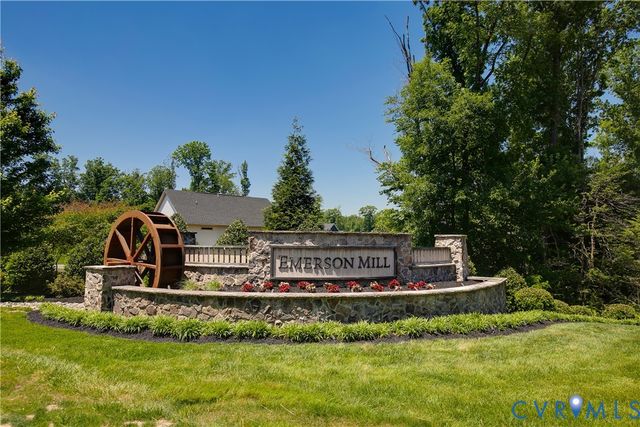 11505 Emerson Mill Way, Glen Allen, VA 23059