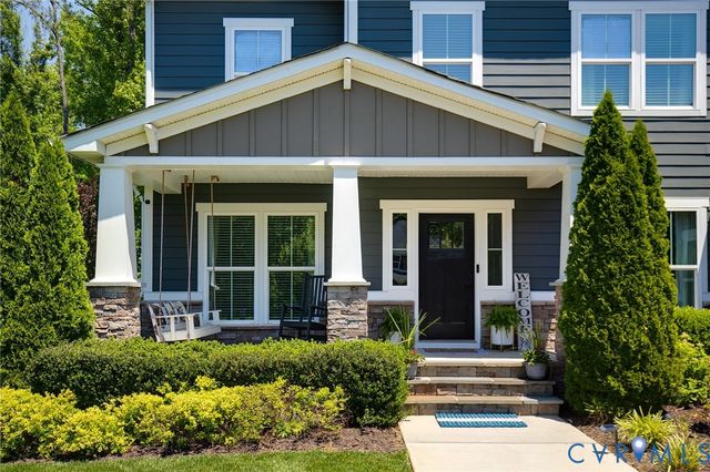 11505 Emerson Mill Way, Glen Allen, VA 23059