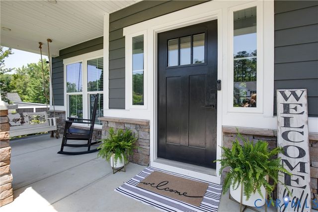 11505 Emerson Mill Way, Glen Allen, VA 23059