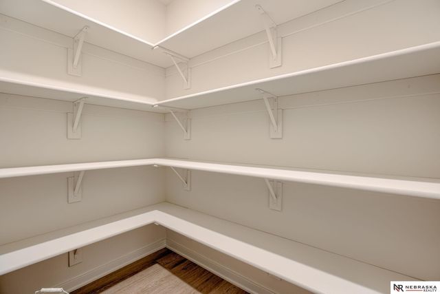 11015 N 161 Avenue, Bennington, NE 68007