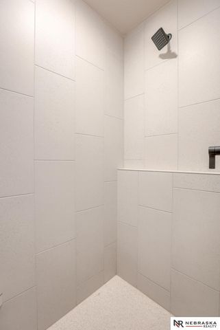 11015 N 161 Avenue, Bennington, NE 68007