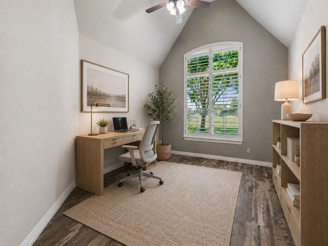 1929 Canyon Road, Celina, TX 75009