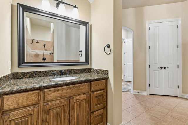 1929 Canyon Road, Celina, TX 75009
