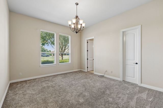 1929 Canyon Road, Celina, TX 75009