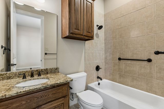 1929 Canyon Road, Celina, TX 75009